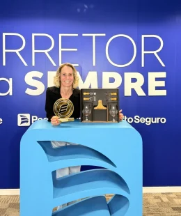 corretora-elite-port-bank