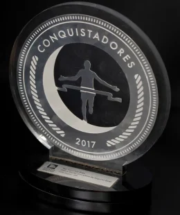 Celina Xavier - Corretora