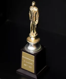 Celina Xavier - Corretora