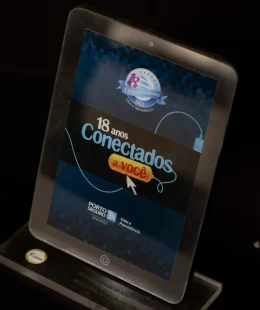 Celina Xavier - Corretora