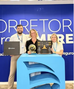 premiacao-corretora-elite-port-bank